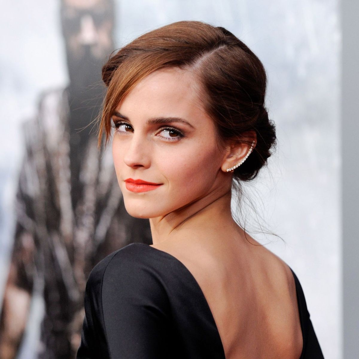 Emma Watson