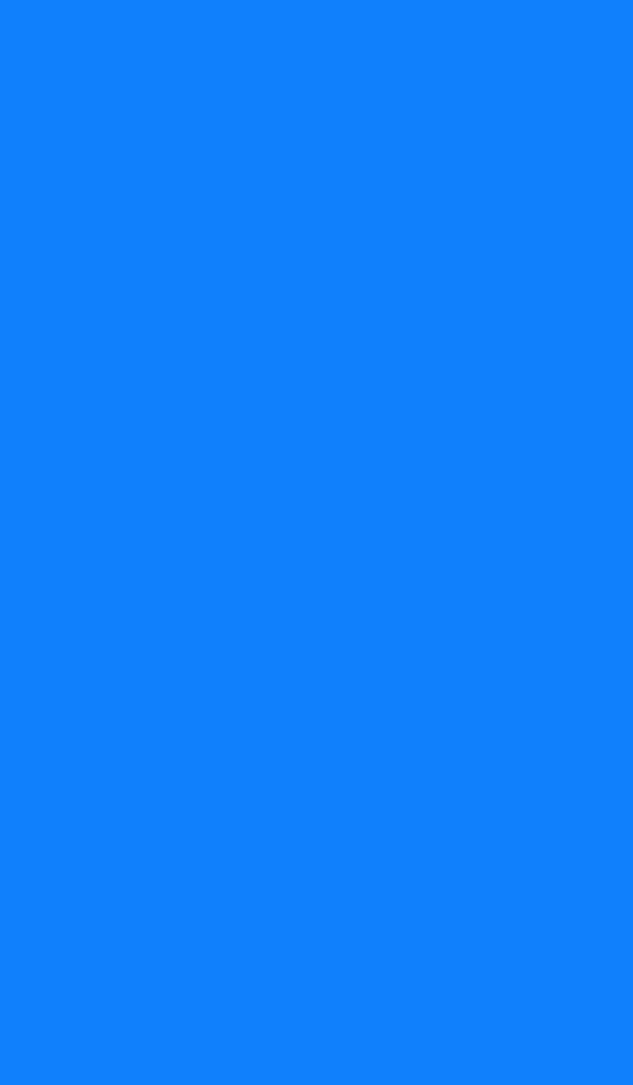 Syntax design system wordmark set on a bold green tile
